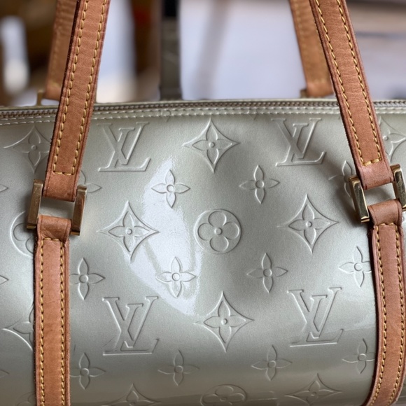 Louis Vuitton limited edition - Picture 5 of 7